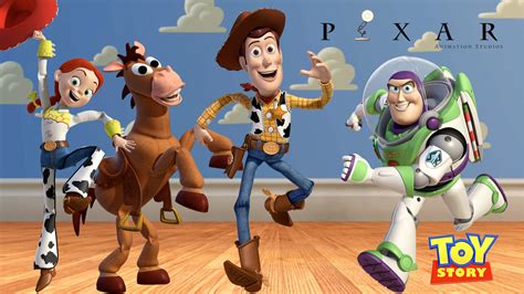 first 3d animated movie.